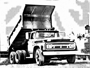 1963 Chevrolet Truck Engineering Features-12.jpg